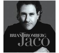 Bromberg, Brian – Jaco