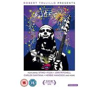 Jaco – Studiocanal – Édition Royaume‑Uni (Import)