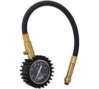 JACO ElitePro Manomètre de pression des pneus 60 PSI
