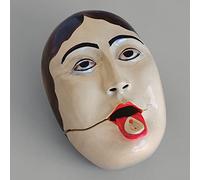 Jaco - Los Misterios [VINYL]