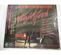 Jaco Pastorius - Miles Mode [Import]