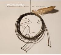 Jaco Pastorius - Modern American Music...Perio