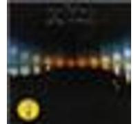 Jaco Pastorius with The Word Of Mouth Big Band G
