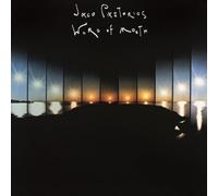 Jaco Pastorius – World of Mouth – Vinyle LP neuf – Music on Vinyl (Import Hollande)