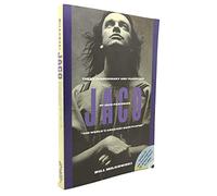 Jaco: The Extraordinary and Tragic Life of Jaco Pastorius : "the World's Greatest Bass Player"