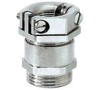 Jacob 19.521M25 Presse-étoupe 1 pc(s)