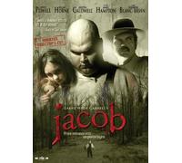 Jacob