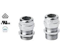 Jacob 50.620 M-L Presse-étoupe 1 pc(s)