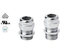 Jacob 50.625 M-L Presse-étoupe 1 pc(s)