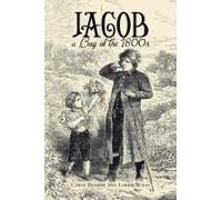 Jacob A Boy Of The 1800s