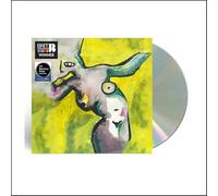 Jacob Alon - In Limerence