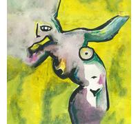 Jacob Alon In Limerence (Vinyl) 12" Album