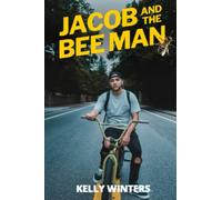 Jacob and the Bee Man