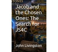 Jacob and the Chosen Ones: The Search for JS4C