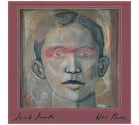 Aranda, Jacob - War Planes