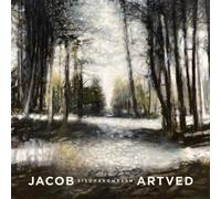 Metamorphosis / Jacob Artved