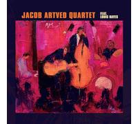Various Artists - Live At Montmartre [Compact Discs]