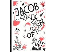 Jacob Bladders and the State of the Art