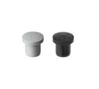 JACOB Bouchon de fermeture WJ-DM 20-VPA