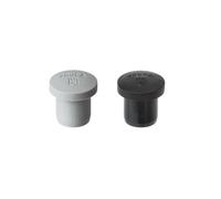 Jacob Bouchon d'obturation 50 pc(s)