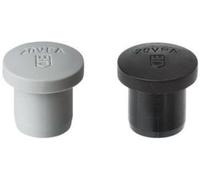 Jacob Bouchon dobturation 50 pc(s)