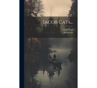 Jacob Cats...