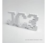 Jacob Christoffersen - Jc3 / Jacob Christoffersen Trio