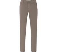 Jacob Cohën - Bard Chinos - Homme - Pantalons - Gris - Taille: W32