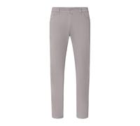 Jacob Cohën - Bard Chinos - Homme - Pantalons - Gris - Taille: W32