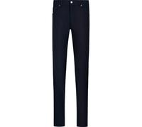 Jacob Cohën - Bard Fast Pant - Homme - Jeans - Bleu - Taille: W33