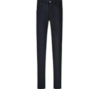 Jacob Cohën - Bard Fast Pants - Homme - Jeans - Bleu - Taille: W30