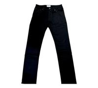 Jacob Cohën - Bard Jeans - Homme - Jeans - Bleu - Taille: W31