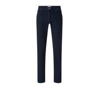 Jacob Cohën - Bard Jeans - Homme - Jeans - Bleu - Taille: W32