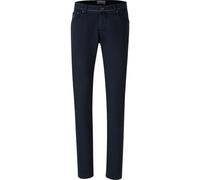 Jacob Cohën, Homme, Jeans, Bleu, Taille: W36 Bard Jeans