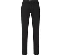 Jacob Cohën - Bard Jeans - Homme - Jeans - Noir - Taille: W33