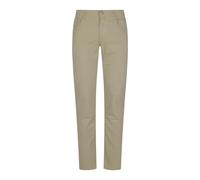 Jacob Cohën - Slim Fit Jeans - Homme - Pantalons - Beige - Taille: W34