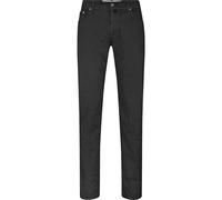 Jacob Cohën - Bard Jeans slim - Homme - Jeans - Gris - Taille: W36