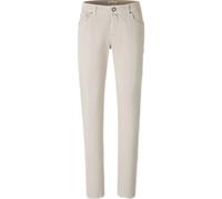 Jacob Cohën, Homme, Jeans, Gris, Taille: W31 Bard Jeans slim