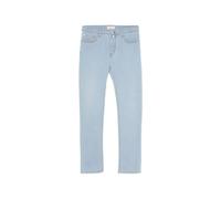 Jacob Cohën - Bard Pants - Homme - Jeans - Bleu - Taille: W31