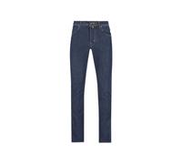 Jacob Cohën - Bard Pants - Homme - Jeans - Bleu - Taille: W34
