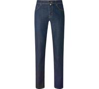 Jacob Cohen Jeans Bard Regular-Slim Homme Bleu Taille W36