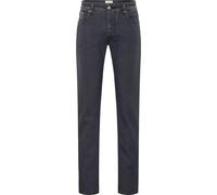 Jacob Cohën - Bard Slim Fit Jeans - Homme - Jeans - Bleu - Taille: W35