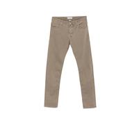 Jacob Cohën - Bobby Chino - Homme - Jeans - Beige - Taille: W40