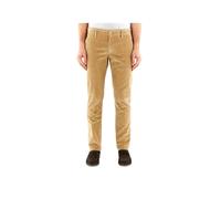 Jacob Cohën - Bobby Chino - Homme - Pantalons - Beige - Taille: W36