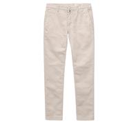 Jacob Cohën - Bobby Chino - Homme - Pantalons - Beige - Taille: W38