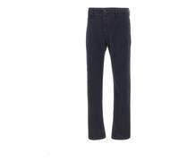 Jacob Cohën - Bobby Pantalons - Homme - Pantalons - Bleu - Taille: W32