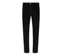 Jacob Cohën - Bobby Slim Chino - Homme - Pantalons - Noir - Taille: W35