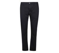 Jacob Cohën - Bobby Slim Chino Pants - Homme - Pantalons - Bleu - Taille: W33