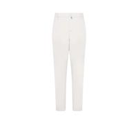 Jacob Cohën - Bobby Slim Chinos - Homme - Pantalons - Gris - Taille: W40