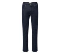 Jacob Cohën - Brad Jeans slim - Homme - Jeans - Bleu - Taille: W35